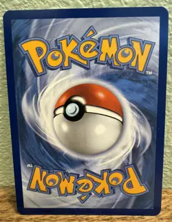N's Zoroark ex 185/159 - Journey Together Special Illustration Rare Pokemon NM - Image 2