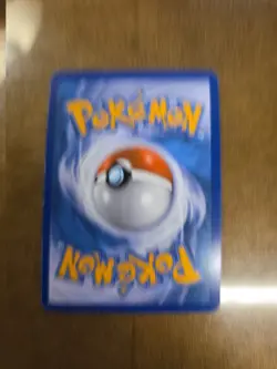 Growlithe RC4/RC25 Legendary Treasures: Radiant Collection Holo Pokemon - LP+ - Image 2