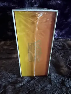 Pokemon TCG Sword and Shield Charizard Ultra Premium Collection Box - 16 Packs - Image 2