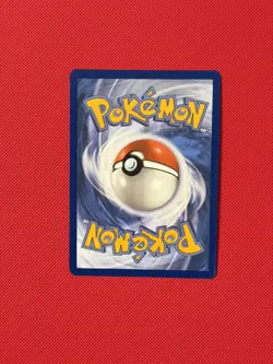 Rotom Energy Symbol Pattern Common ME: Ascended Heroes 092/217 NM Pokemon TCG - Image 2