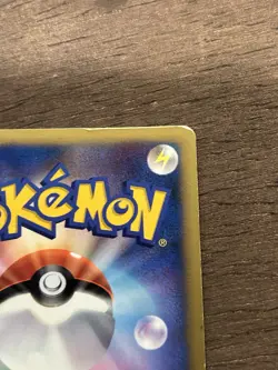 HP Kabutops 050/090 Japanese Pokemon Advent of Arceus 2009 Vintage TCG - Image 5