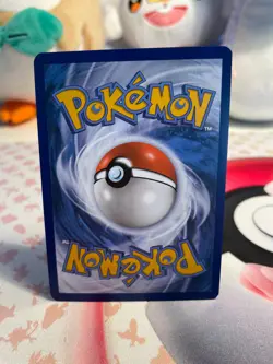Ivysaur 002/165 Reverse Holo - Pokemon Scarlet and Violet 151 - Image 2