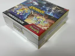 Pokemon TCG Scarlet & Violet Surging Sparks Booster Bundle New Factory Sealed - Image 3
