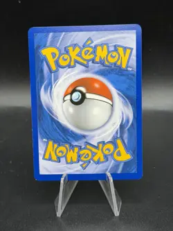 Pokemon Supreme Victors - Dragonite FB Crosshatch Holo League Promo # 56/147 FB3 - Image 3