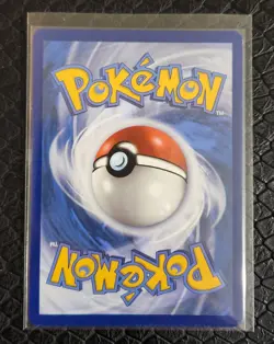 Pokemon Celebrations Venusaur 15/102 Classic Collection Holo Near Mint - Image 2