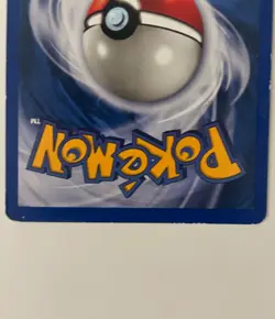 Pokemon Shining Kabutops 108/105 Neo Destiny Secret Rare Holo WOTC Vintage - Image 5