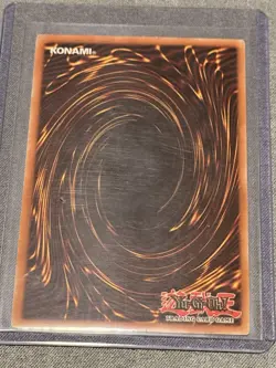 Black Luster Soldier SYE-024 Starter Deck: Yugi Evolution Unlimited - Image 2