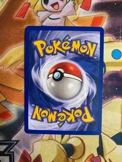 1st Edition Zubat 70/82 - Team Rocket - Pokemon Card - Near Mint (NM) - Image 2