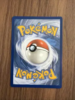 Mega Dragonite Ex 271/217 Ascended Heros Pokemon Card TCG English - Image 2