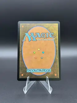 MTG TMT PZA - Raph's Jitte (Borderless) - 0019 - Mythic - Image 2