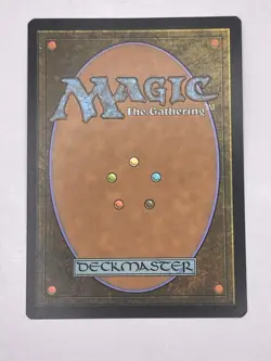 Otawara, Soaring City Kamigawa: Neon Dynasty Regular - Image 2