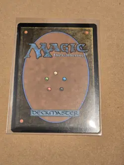 Seymour Guado #55 (Borderless) MtG Final Fantasy: Through the Ages - Image 2