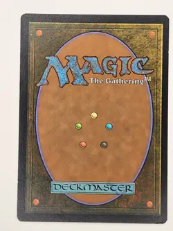 The Ozolith (Extended Art) Ikoria: Lair of Behemoths Regular - Image 2