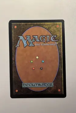 Sunderflock (Showcase) Lorwyn Eclipsed Foil - Image 2