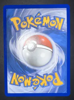 POKEMON PIKACHU SURF VMAX 009/025 25th ANNIVERSARY CELEBRATIONS ITALIANO NM - Image 2