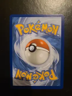 Radiant Charizard - 020/159 - Radiant Rare Crown Zenith Pokemon NM - Image 2
