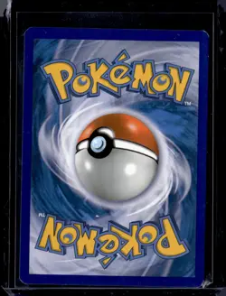 Bellsprout - 1/111 / Reverse Holo XY Furious Fists 2014 (LP) / Pokemon TCG - Image 2