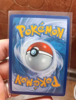 Pokemon Card Galarian Rapidash Shiny Vault SV048/SV122 Near Mint - Image 4