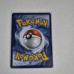 Surfing Pikachu V 008/025 Celebrations Ultra Rare Holo Pokemon TCG Card 200 HP - Image 4