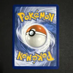 Pokemon - Swinub TCG Full Art Illustration Card Journey Together 165/159 - Image 2