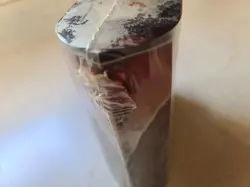 MTG Premium Deck Series Slivers 60-Card All-Foil Deck New Sealed 2009 - Image 2