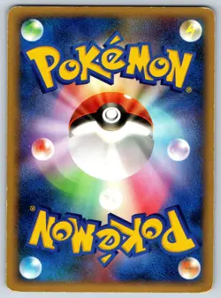 Gardevoir Lv.X - Dawn Dash DP4 Holo Rare 1st Edition Pokemon Card MP - Image 2