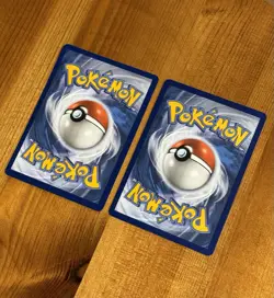 Flying & Surfing Pikachu V, NM Holo Full Art Lot, Pokemon Celebrations TCG Cards - Image 4
