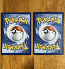 Flying & Surfing Pikachu V, NM Holo Full Art Lot, Pokemon Celebrations TCG Cards - Image 5