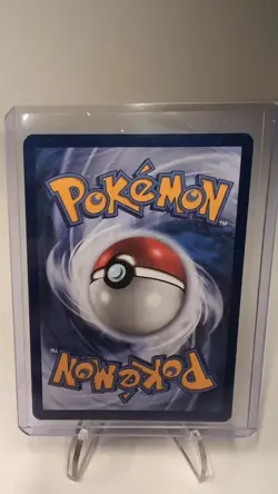 Milcery 152/142 SV07: Stellar Crown NM Pokemon Card TCG - Image 2
