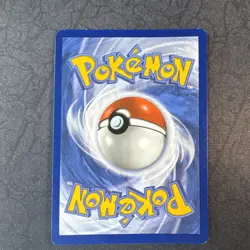 Light Toxtricity SWSH137 SWSH: Sword & Shield Promo Cards Holo Pokemon - Image 2
