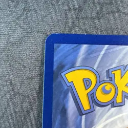 Light Toxtricity SWSH137 SWSH: Sword & Shield Promo Cards Holo Pokemon - Image 3