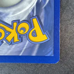 Light Toxtricity SWSH137 SWSH: Sword & Shield Promo Cards Holo Pokemon - Image 5
