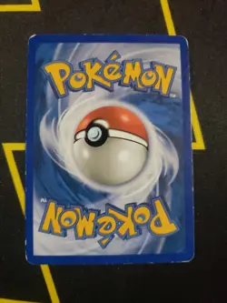 STARLY - 75/100 - Majestic Dawn - Common - Pokemon Card -LP-MP - Image 2