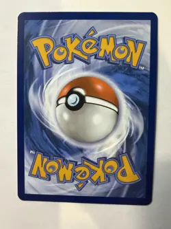 Tauros SV: Scarlet & Violet 151 128/165 NM English Pokemon Card - Image 2