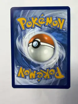 Chansey SV01: Scarlet & Violet Base Set 144/198 NM English Pokemon Card - Image 2