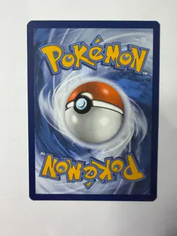 Shinx SV06: Twilight Masquerade 066/167 NM English Pokemon Card - Image 2