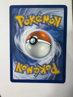 Morpeko SV06: Twilight Masquerade 072/167 NM English Pokemon Card - Image 2