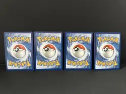 Pokemon TCG Sword & Shield Card Lot Articuno Dragapult Metagross Rare Holo - 12 - Image 3