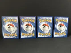 Pokemon TCG Sword & Shield Card Lot Articuno Dragapult Metagross Rare Holo - 12 - Image 5