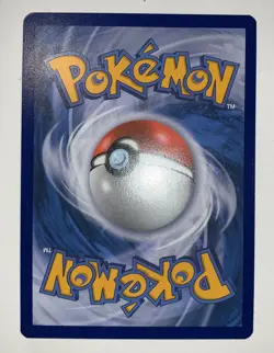 Pokemon Mewtwo GX 31/68 Sun and Moon Holo NM Pokemon Card. Score! - Image 2