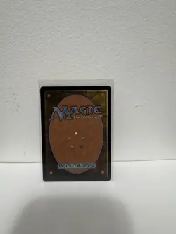 Force of Negation (Borderless) Avatar: The Last Airbender: Eternal-Legal Regular - Image 2