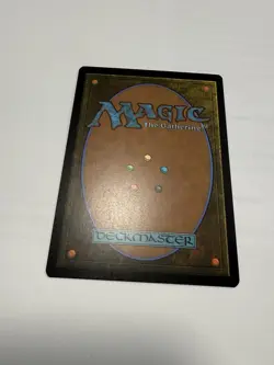 Zopandrel, Hunger Dominus (Showcase) Phyrexia: All Will Be One Regular 315 - Image 2