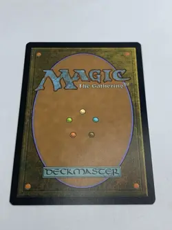 Reliquary Tower - M19 Core Set 2019 - MTG - UNC - Magic The Gathering - Image 3