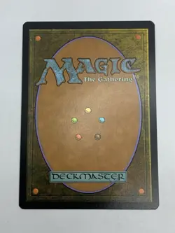 Reliquary Tower - M19 Core Set 2019 - MTG - UNC - Magic The Gathering - Image 4