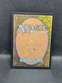 Haliya, Guided by Light - 19 - R - MTG Edge of Eternities - Regular - Image 2