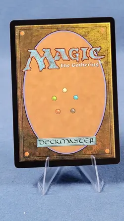 Strength of Will - SPM 0118 - NM /M- MTG Magic Non Foil - Image 2