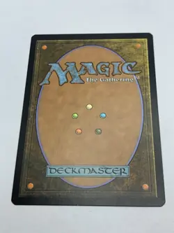 Magus of the Mirror - Conspiracy - MTG - Rare - Magic The Gathering - Image 3