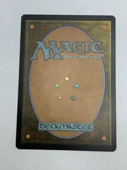 Magus of the Mirror - Conspiracy - MTG - Rare - Magic The Gathering - Image 4