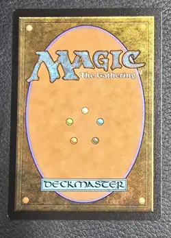 1x Profane Transfusion (145) Commander Legends LP MTG Magic the Gathering x1 MKE - Image 2