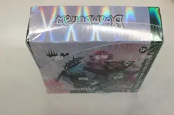 BLOOMBURROW COLLECTOR BOOSTER BOX MAGIC: THE GATHERING MTG NEW SEALED NIB - Image 2